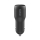 Belkin Boost Charge Dual Car Charger 42W - 1259819 - zdjęcie 2